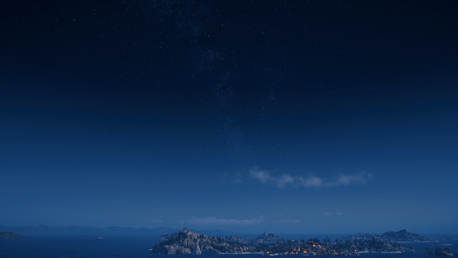 华体会下载-推翻预期的人,拉梅洛如何用寂静赢得最喧嚣的战场 第1张 华体会下载-推翻预期的人,拉梅洛如何用寂静赢得最喧嚣的战场 第1张