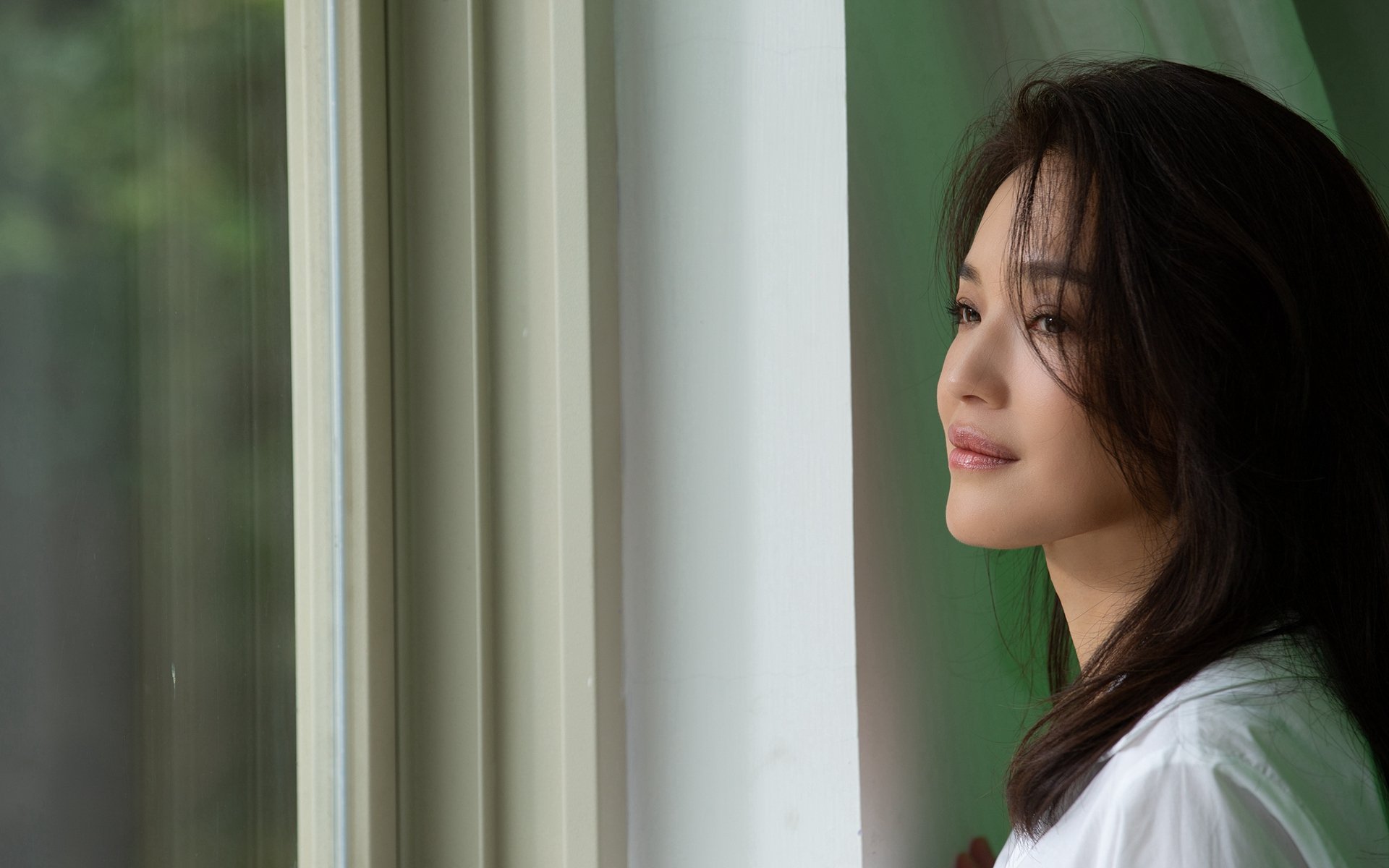 华体会官网-末节公牛怒掀逆转风暴，浓眉如炬点燃紫金王朝  第2张