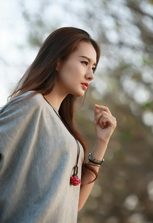 华体会体育-当鹈鹕的节拍器锁死全场，乔治的独奏成了最华丽的挽歌  第1张