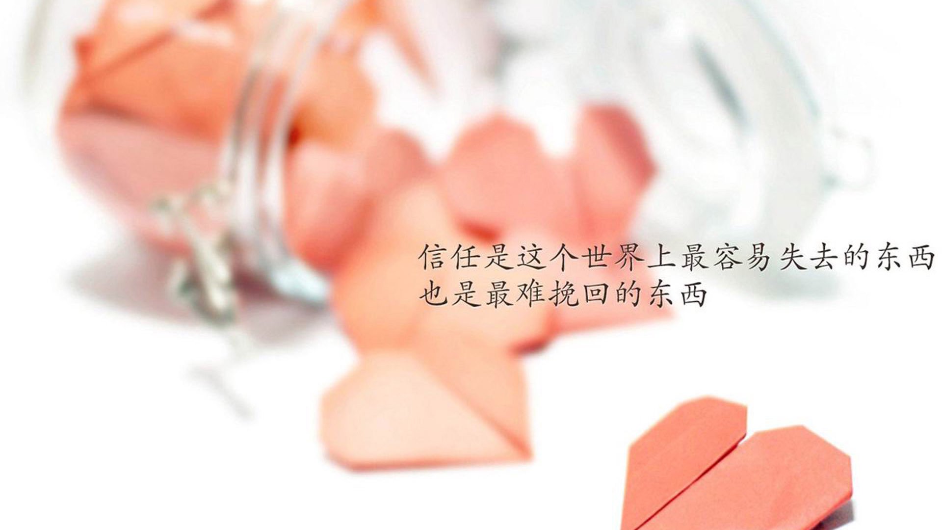 华体会体育-当鹈鹕的节拍器锁死全场，乔治的独奏成了最华丽的挽歌  第2张