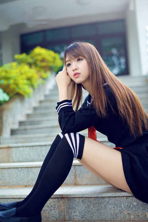 华体会登录-新王降临，从金州斩日到北美之巅，篮球世界的权杖正在易主  第1张