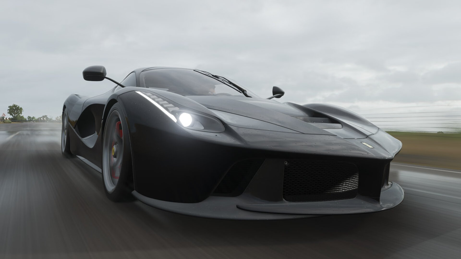 华体会登录-浓眉定海神针,深圳单节风暴击溃猛龙 第2张 华体会登录-浓眉定海神针,深圳单节风暴击溃猛龙 第2张