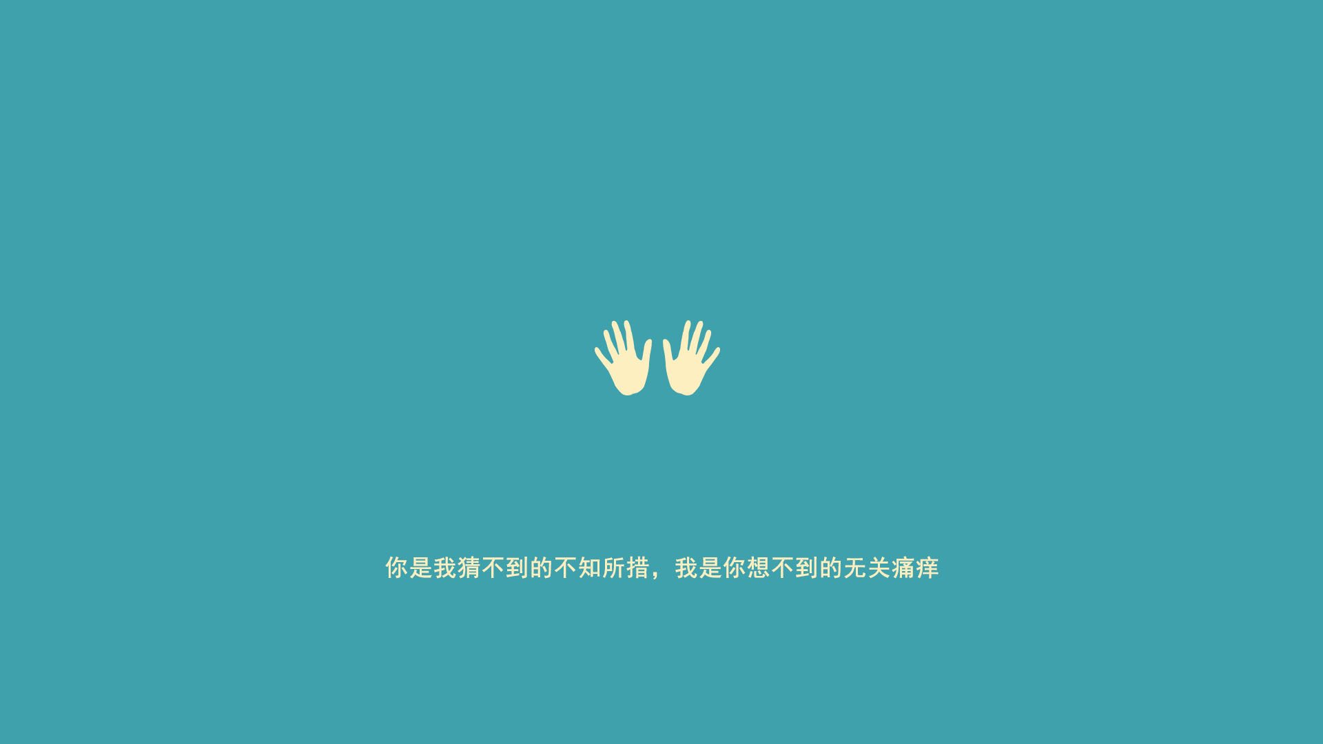 华体会登录-尼克斯狂胜火箭，年度焦点战竟成一边倒屠杀！悬念提前三节终结  第1张