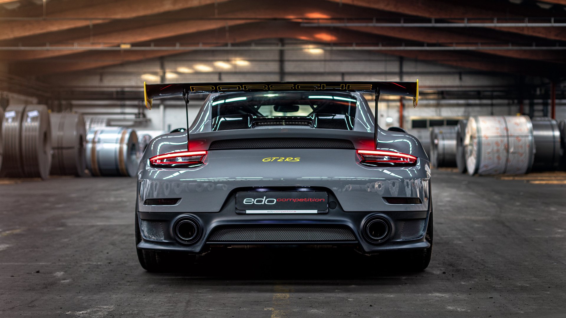 华体会hth-体育史唯一之战!巴拉圭创造历史强势击败挪威,东决焦点战见证新王诞生 第1张 华体会hth-体育史唯一之战!巴拉圭创造历史强势击败挪威,东决焦点战见证新王诞生 第1张