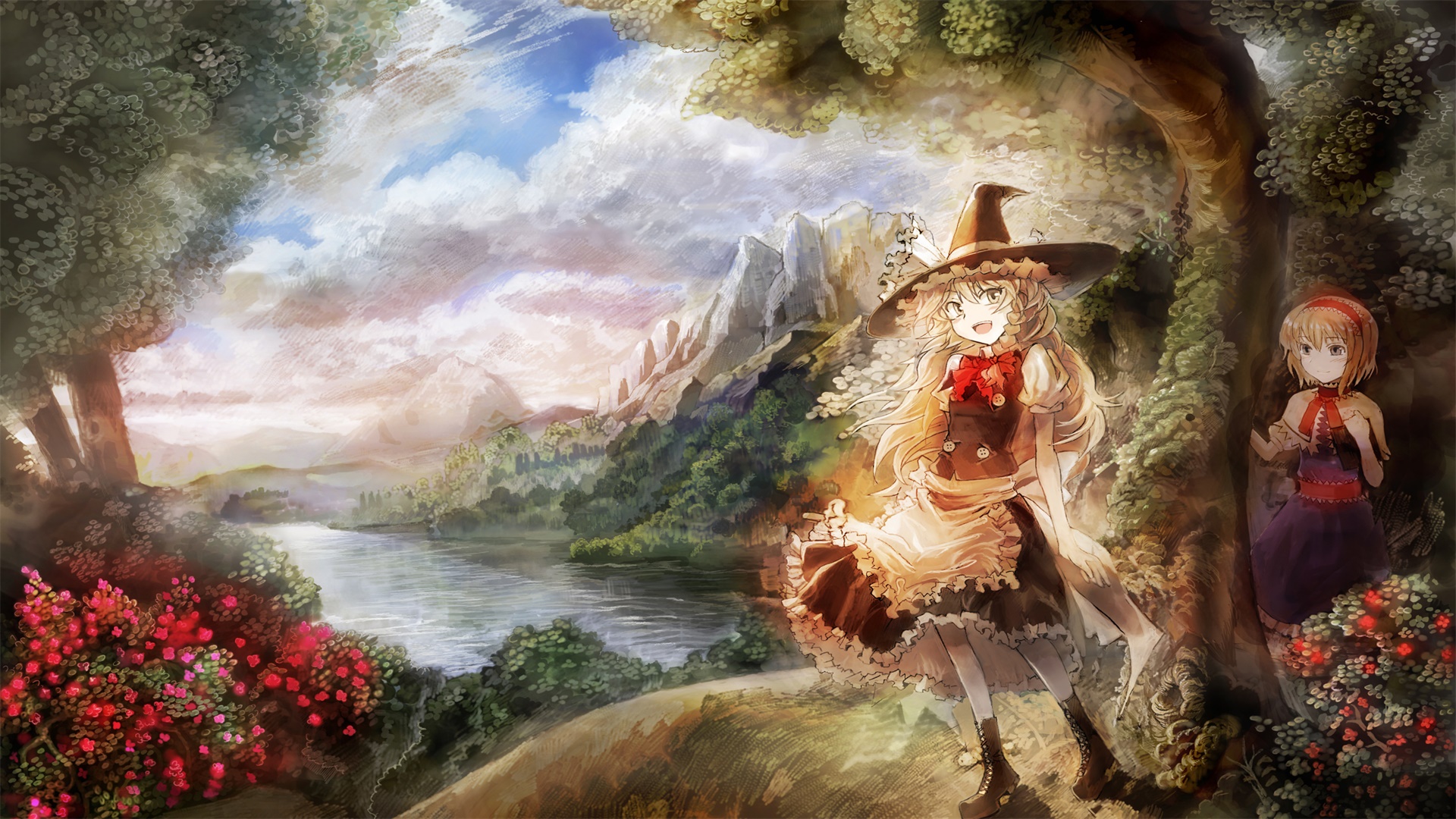 华体会hth-体育史唯一之战!巴拉圭创造历史强势击败挪威,东决焦点战见证新王诞生 第2张 华体会hth-体育史唯一之战!巴拉圭创造历史强势击败挪威,东决焦点战见证新王诞生 第2张