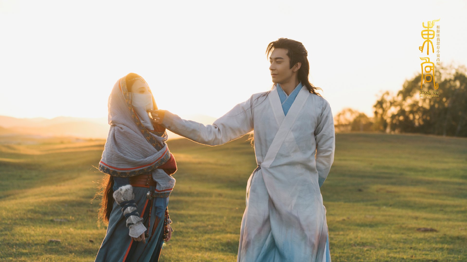 华体会登录-苏亚雷斯浴血建功！奥地利加时险胜马赛 靠意志拼出欧战奇迹  第2张