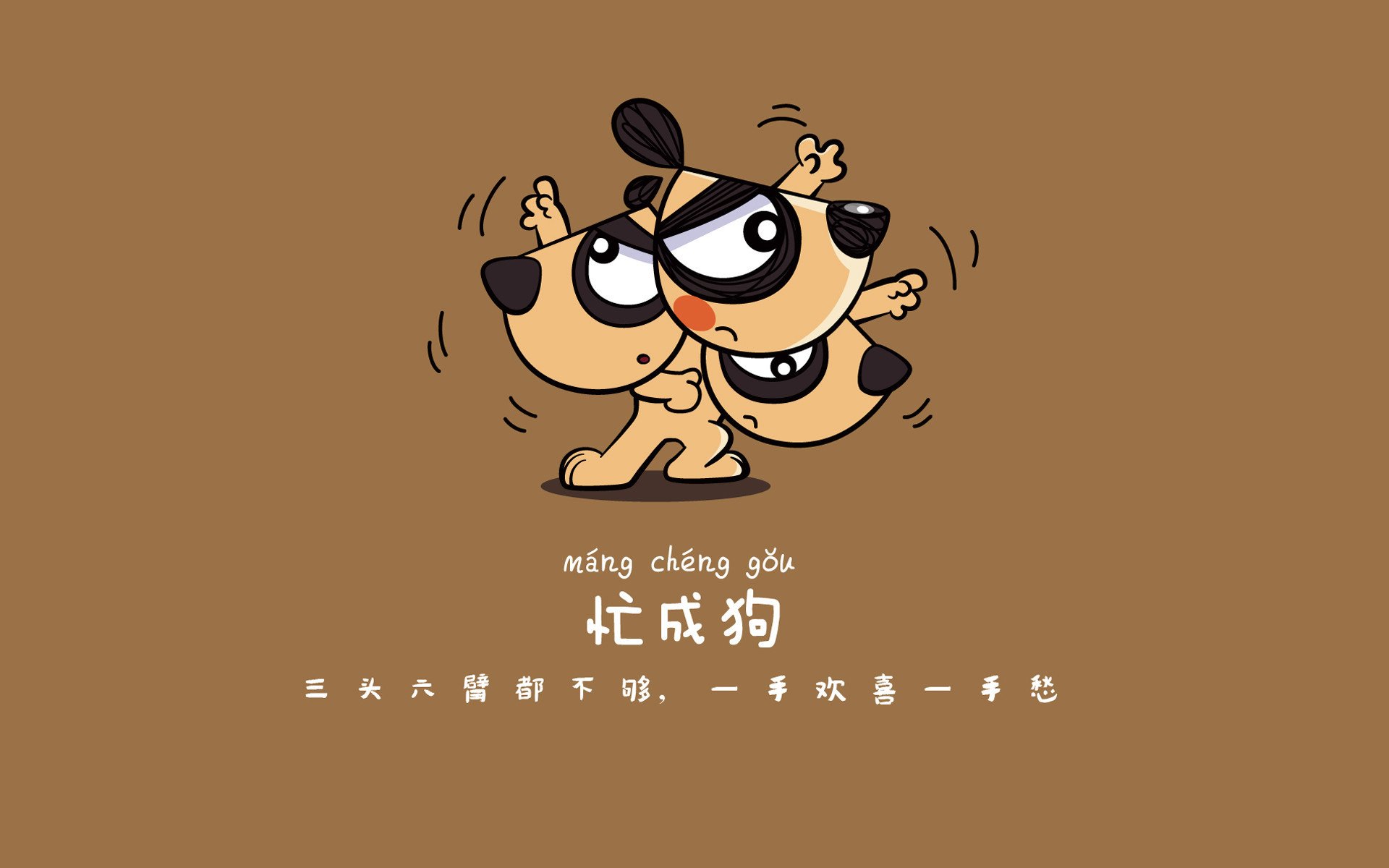 华体会官网-首先,让我们来扩展思维,拟定一个文章标题 第1张 华体会官网-首先,让我们来扩展思维,拟定一个文章标题 第1张