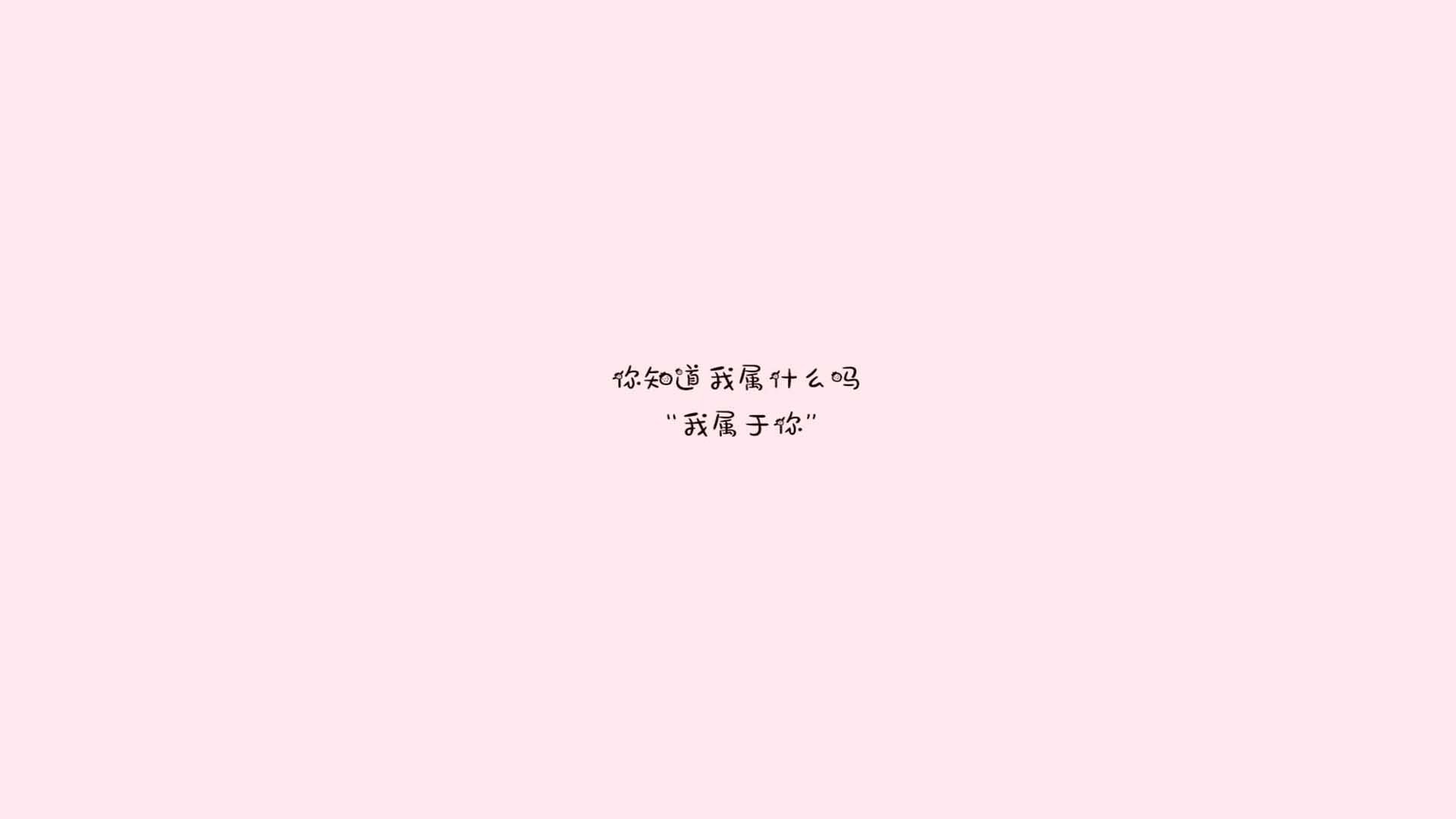 华体会网址-孤胆英雄与东欧铁骑，2026世界杯八分之一决赛夜的冷与热  第2张
