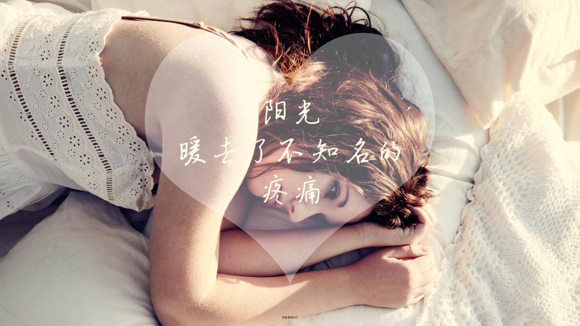 华体会官网-黄衫逆袭，二零二六D组风云突变，内马尔孤独舞步照亮哥斯达黎加奇迹  第2张